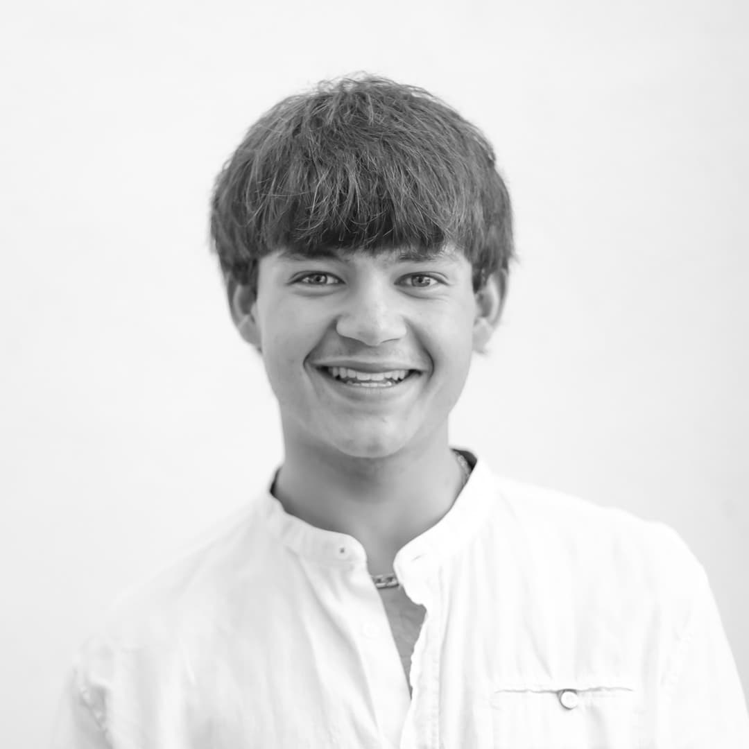 LALØ Profile Image