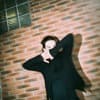 Meli Mena Profile Image