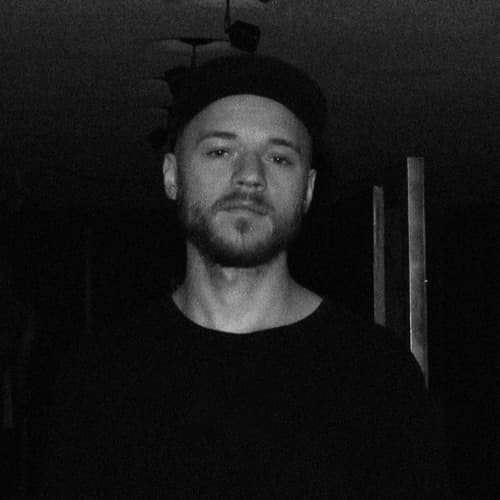 DJ One Go Profile Image