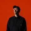 Ryan Vail Profile Image