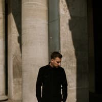 Julian Wassermann