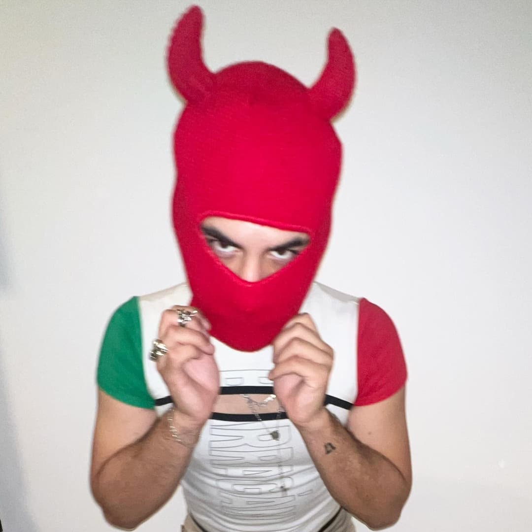 Diablito Profile Image