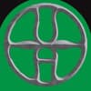 Umbra Abra Profile Image