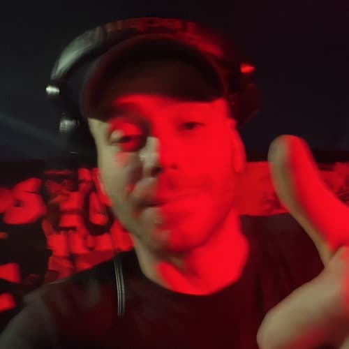 Klangagent Profile Image