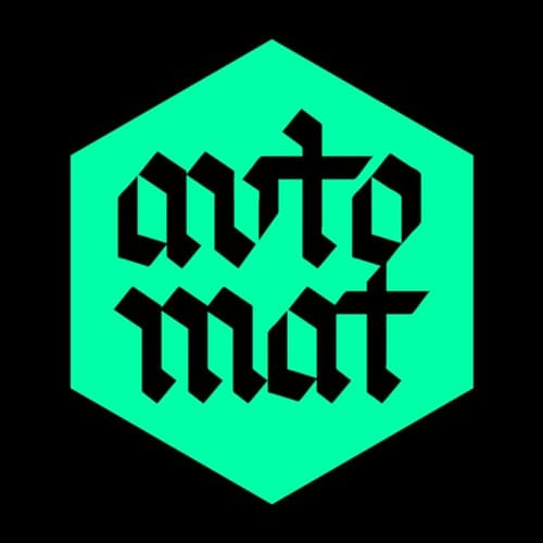 Avtomat portrait