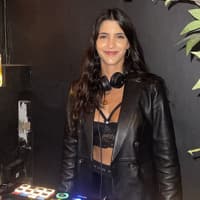 Selina D