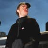 Charlie Shell Profile Image