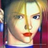 Serious A Profile Image