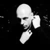 Leon Vynehall Profile Image