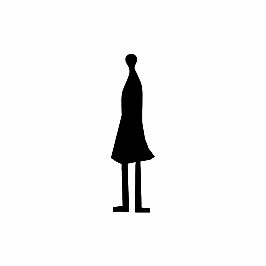 Shervaan Bergsteedt Profile Image