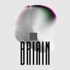 Briain Profile Image