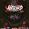 ABSURD