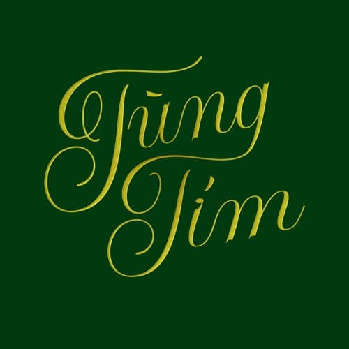 Tung Tim Profile Image