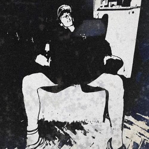 KANCIAK Profile Image