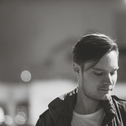 MANIK Profile Image