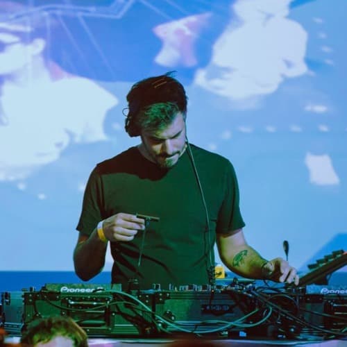 diSoul Profile Image