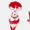 Rory Flynn Profile Image
