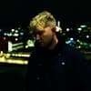 Utah? Profile Image