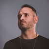 DJ Ruby Profile Image