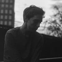 Raphael Hofman