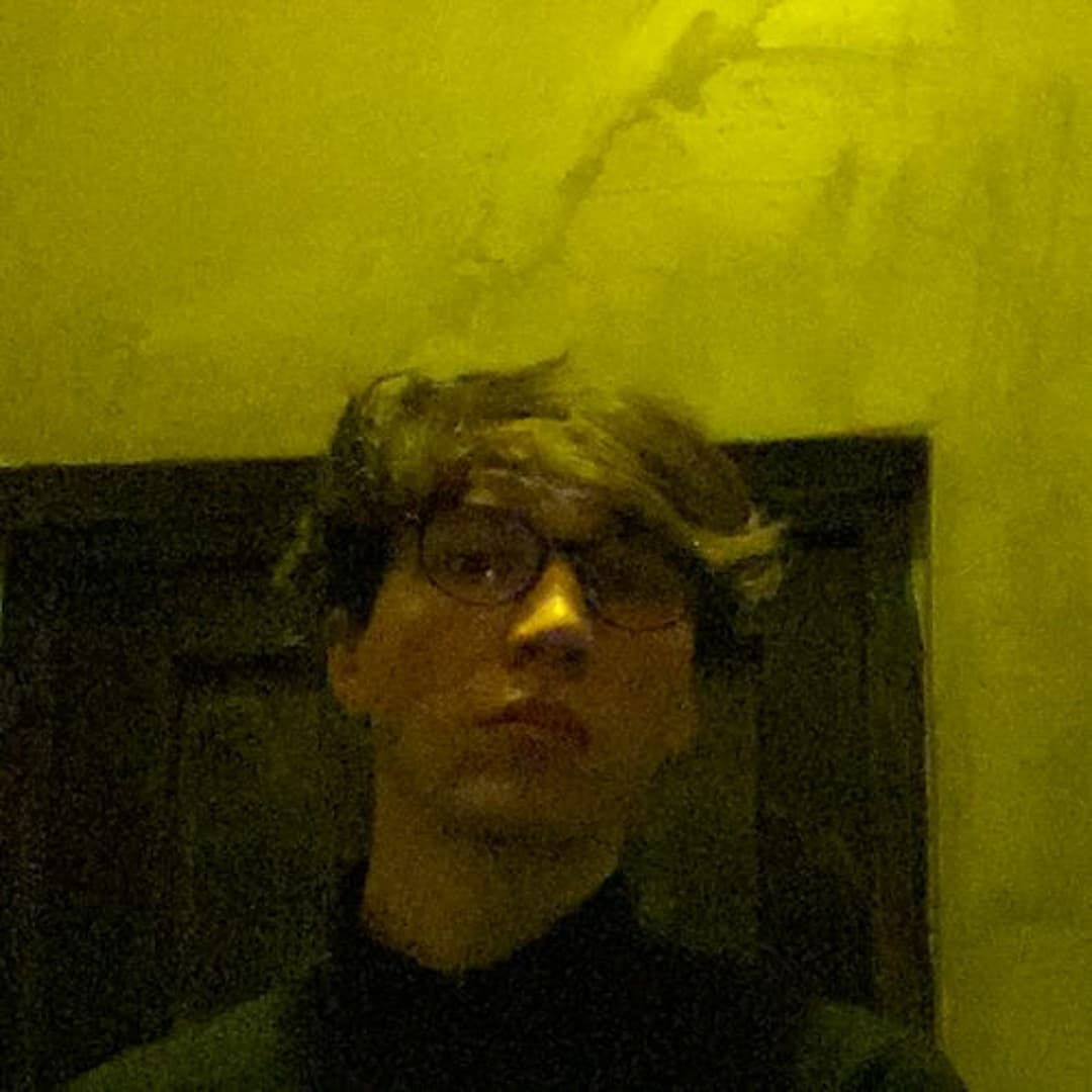 Outify Profile Image