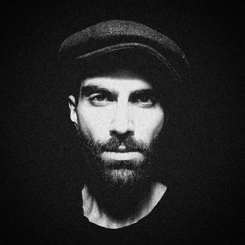 Razkod portrait