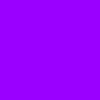 Low End Activist Profile Image
