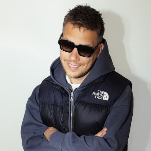 LNY TNZ Profile Image