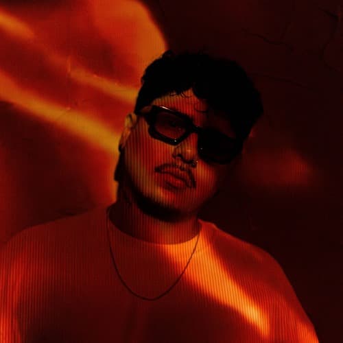 Not A Lex Profile Image