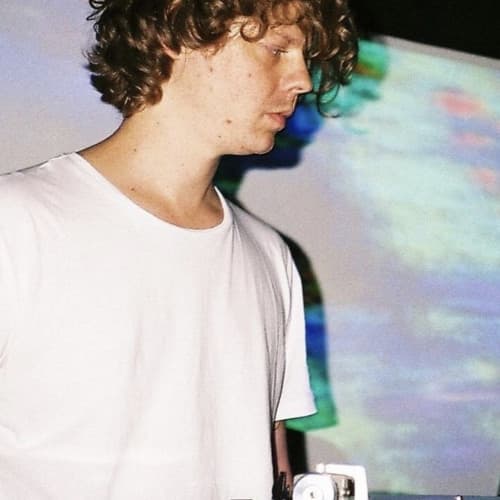 Erdmann Profile Image