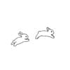 Clarity Profile Image