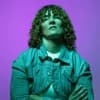 Planningtorock Profile Image