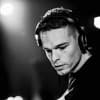 Remco Beekwilder Profile Image