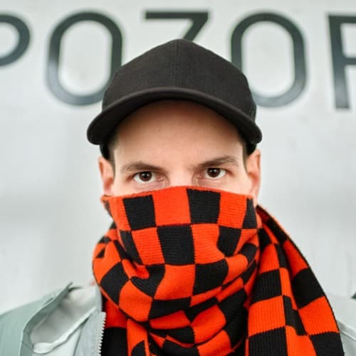 Veit B Profile Image
