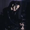 XINOVI Profile Image