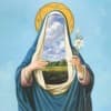 Girls of the Internet Profile Image