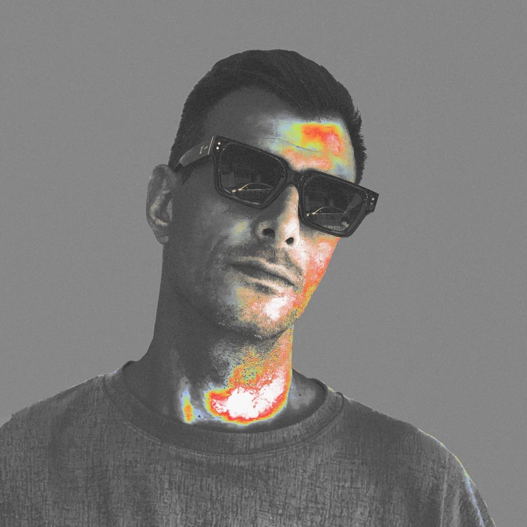 Rado Profile Image