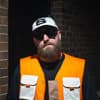 RICHTANNER Profile Image
