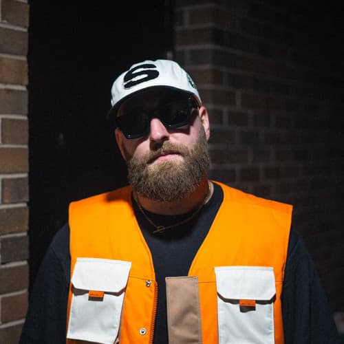 RICHTANNER
