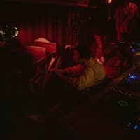 Daan Donk
