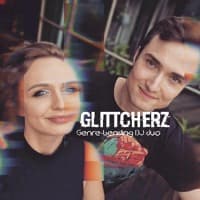 Glittcherz
