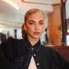 Marli Profile Image