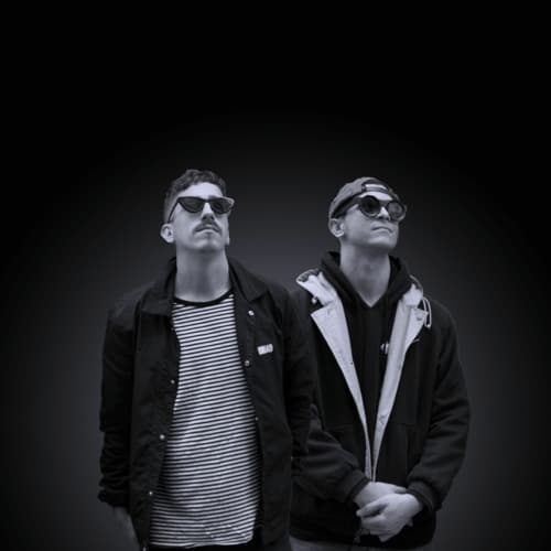 2VIBES Profile Image