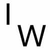 Isa Wolff Profile Image