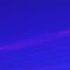 Teatre Profile Image