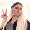 Suzi Mystique Profile Image