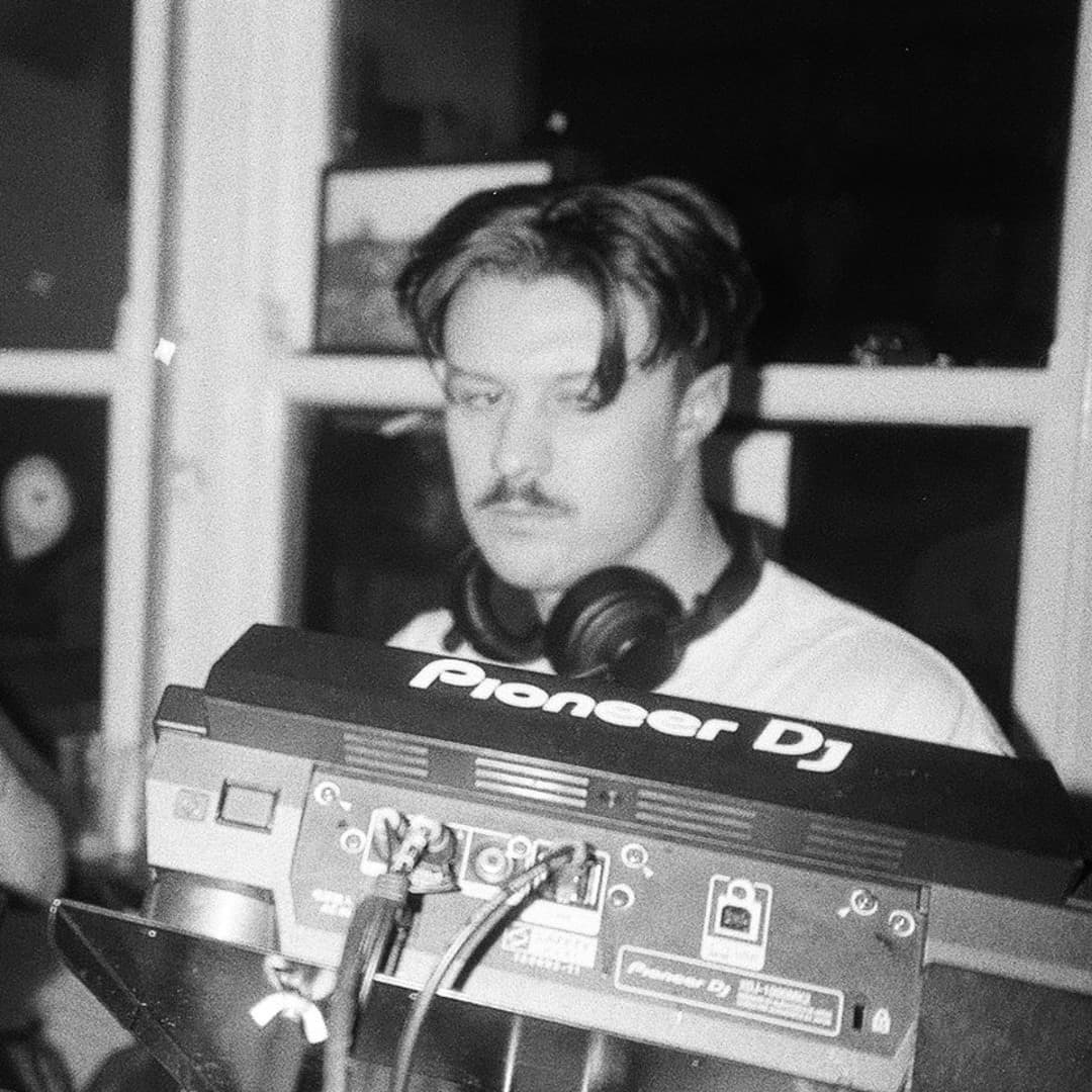 hum:drum Profile Image
