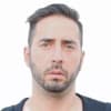 Paul Darey Profile Image