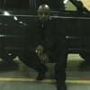 Nawaz Profile Image
