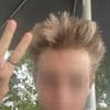 DJ SOURCE Profile Image
